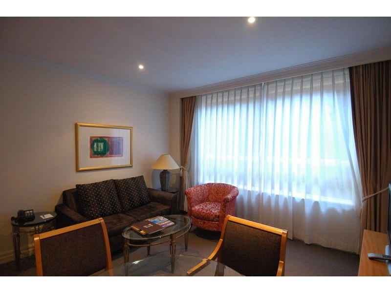 2 Bond Street, Sydney NSW 2000