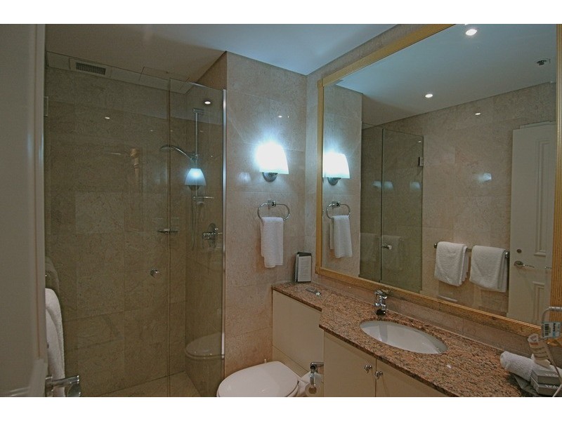 2 Bond Street, Sydney NSW 2000