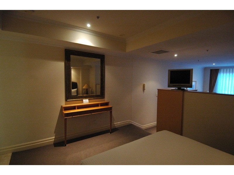 2 Bond Street, Sydney NSW 2000