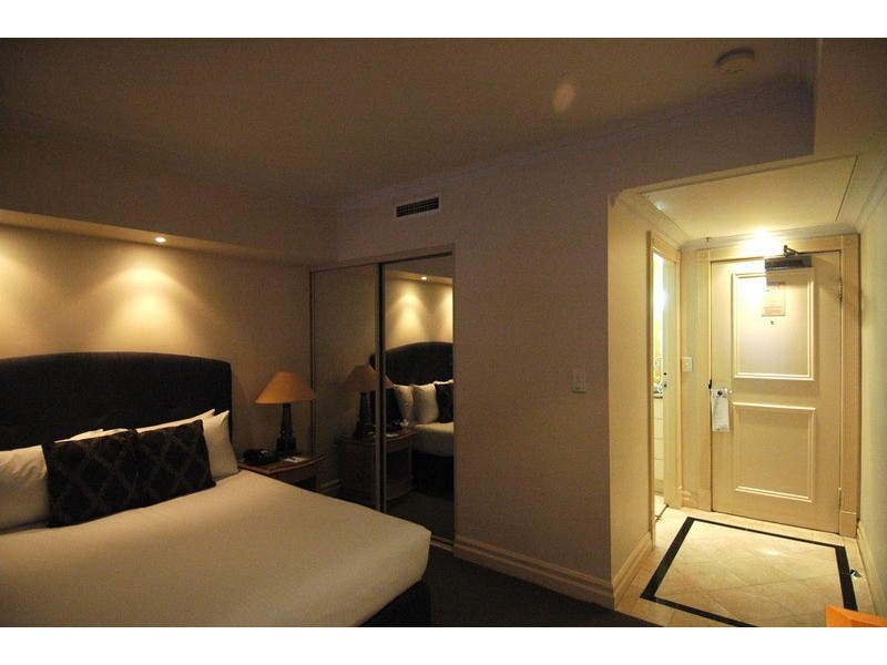 2 Bond Street, Sydney NSW 2000