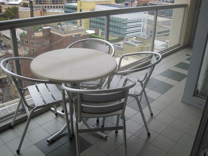 50 Murray Street, Pyrmont NSW 2009