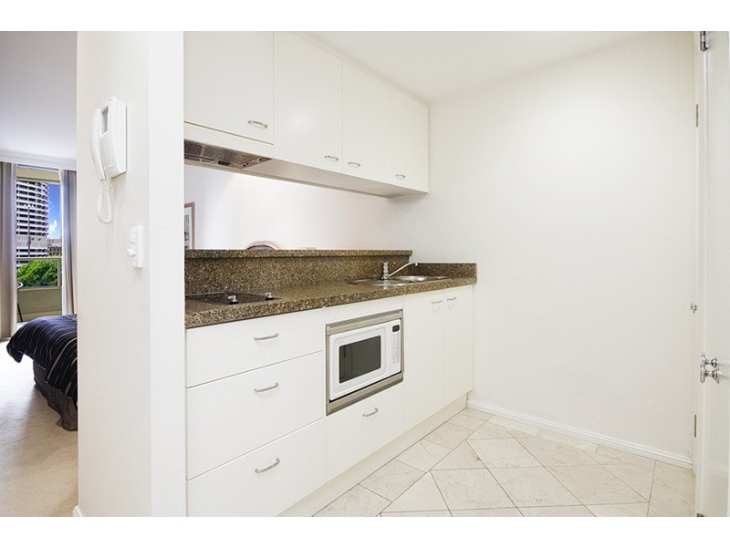 710/187 Kent Street, Sydney NSW 2000