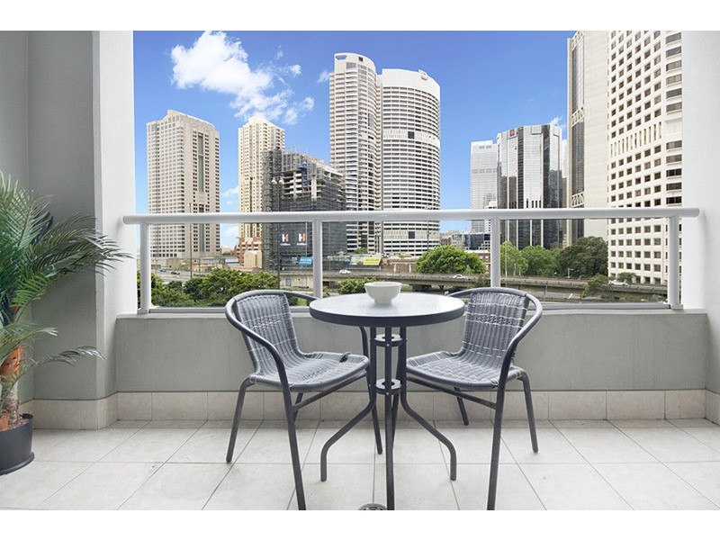 710/187 Kent Street, Sydney NSW 2000