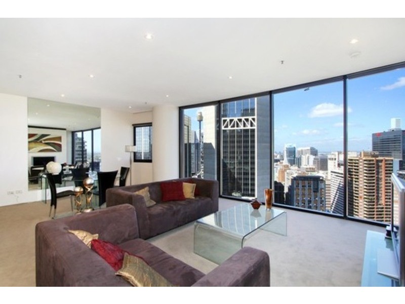 129 Harrington Street, Sydney NSW 2000