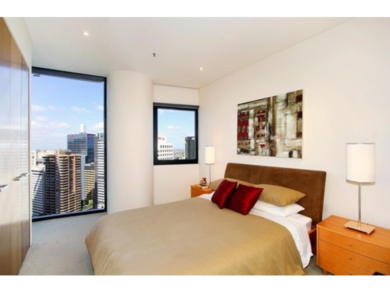 129 Harrington Street, Sydney NSW 2000