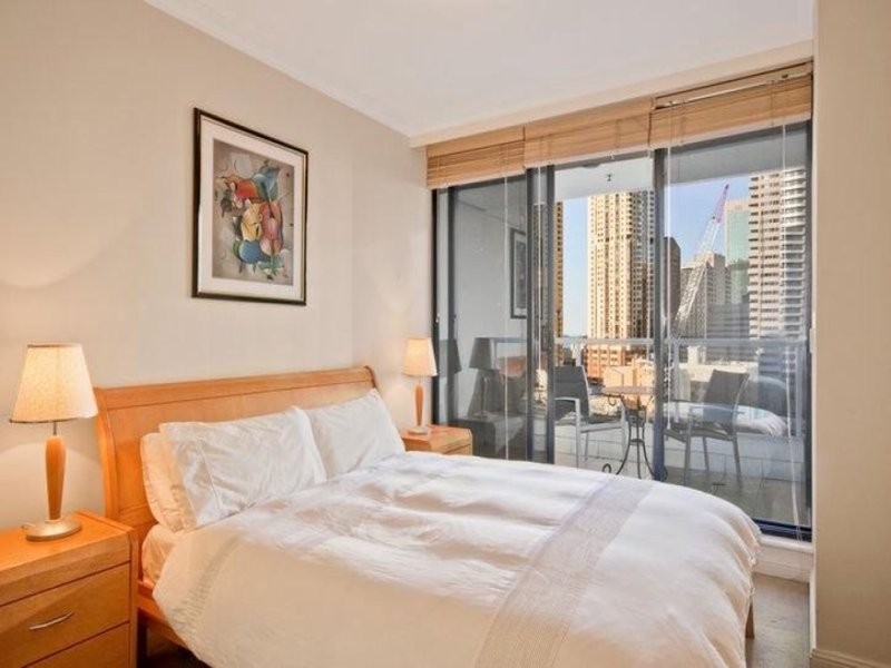 183 Kent Street, Sydney NSW 2000