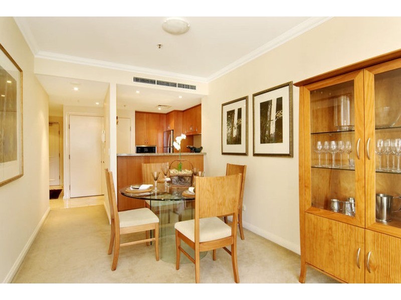 183 Kent Street, Sydney NSW 2000