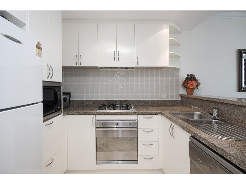 183 Kent Street, Sydney NSW 2000