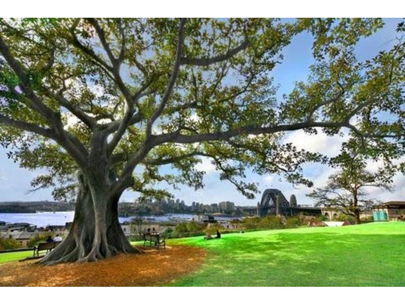 183 Kent Street, Sydney NSW 2000