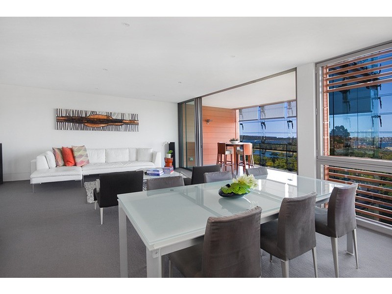 155 Macquarie Street, Sydney NSW 2000