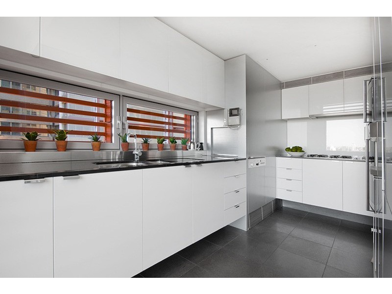 155 Macquarie Street, Sydney NSW 2000