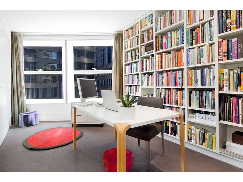 155 Macquarie Street, Sydney NSW 2000