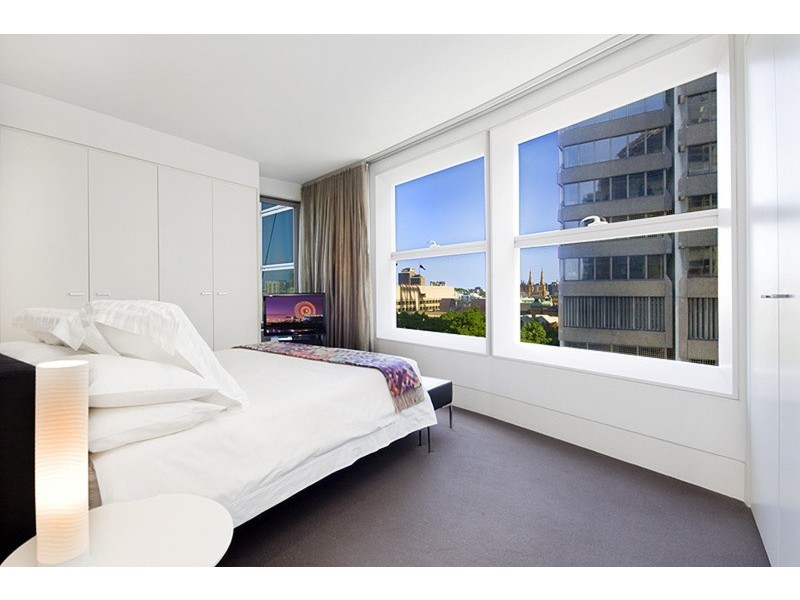 155 Macquarie Street, Sydney NSW 2000