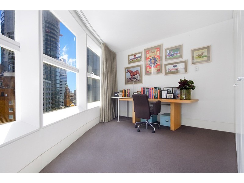 155 Macquarie Street, Sydney NSW 2000