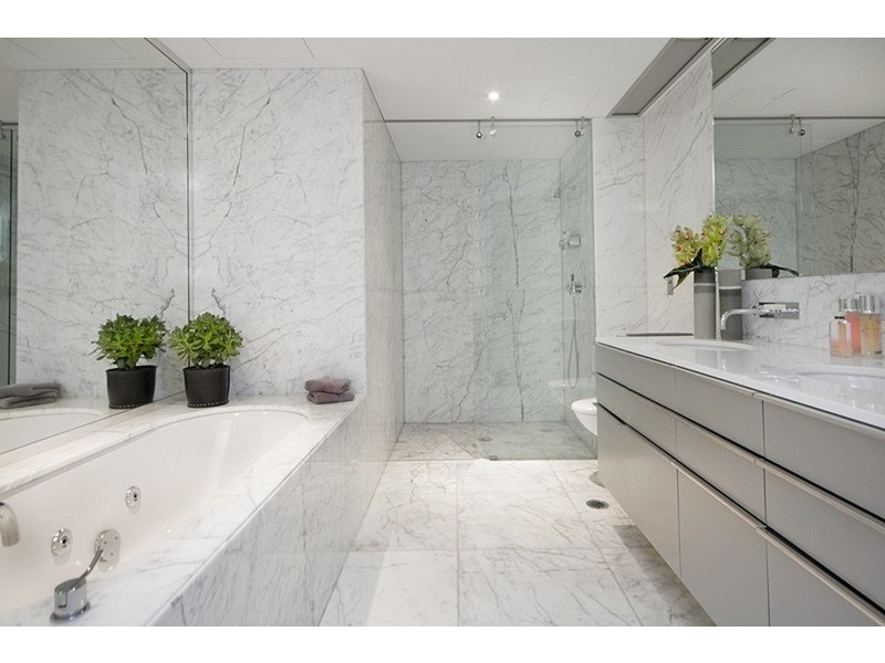 155 Macquarie Street, Sydney NSW 2000