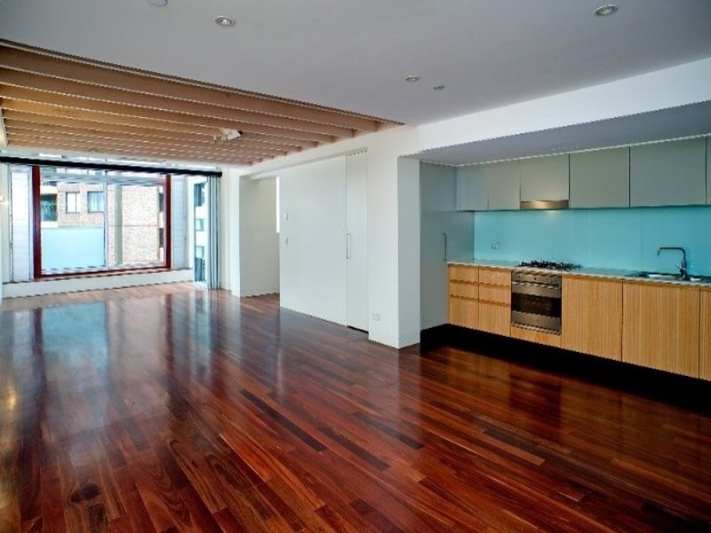 2 York Street, Sydney NSW 2000