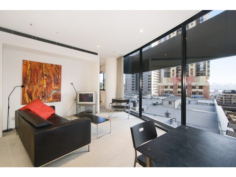 129 Harrington Street, Sydney NSW 2000