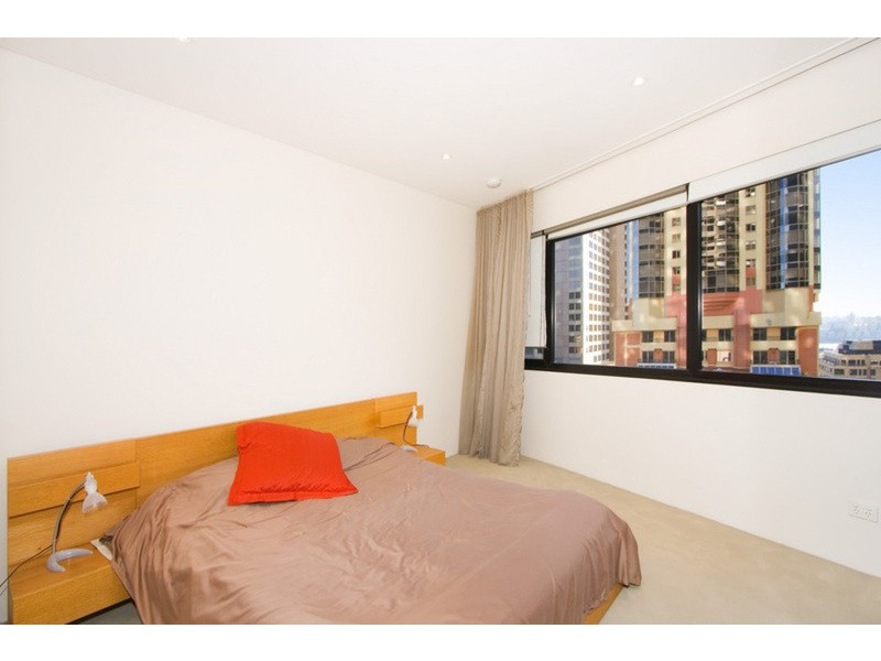 129 Harrington Street, Sydney NSW 2000