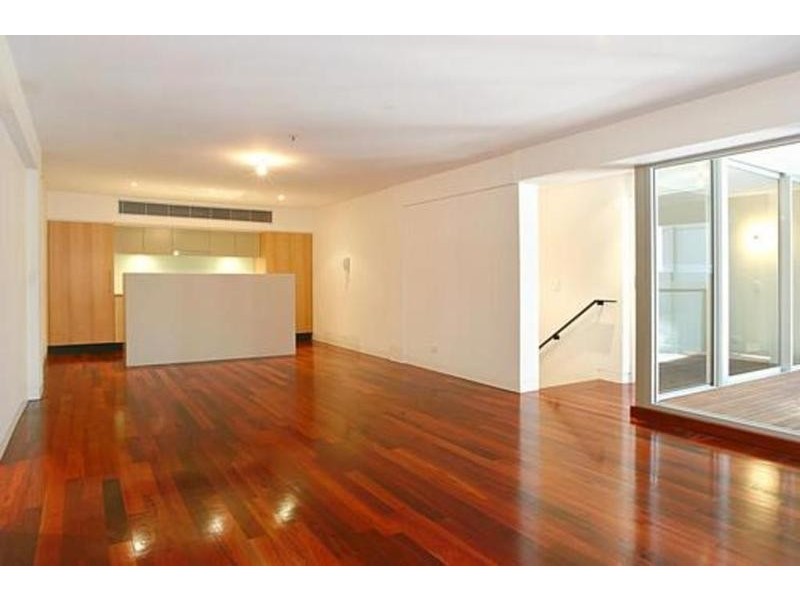 2 York Street, Sydney NSW 2000