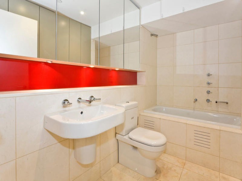 2 York Street, Sydney NSW 2000