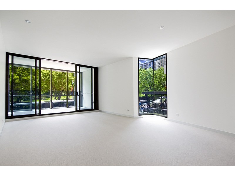 105/157 Liverpool Street, Sydney NSW 2000