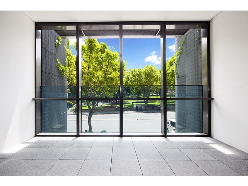 105/157 Liverpool Street, Sydney NSW 2000