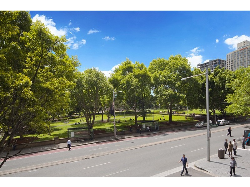 105/157 Liverpool Street, Sydney NSW 2000