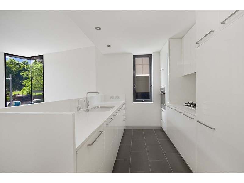 105/157 Liverpool Street, Sydney NSW 2000