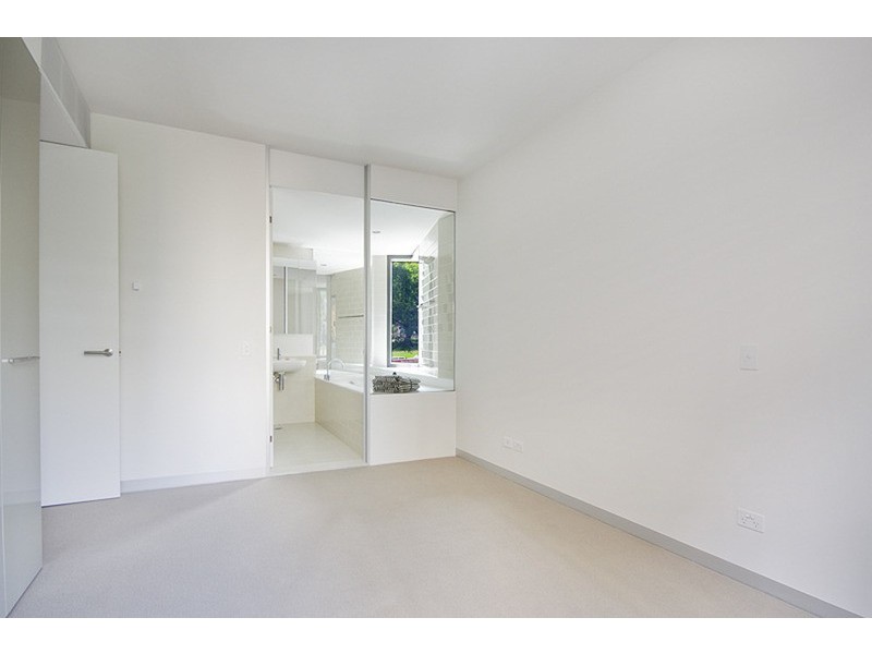 105/157 Liverpool Street, Sydney NSW 2000