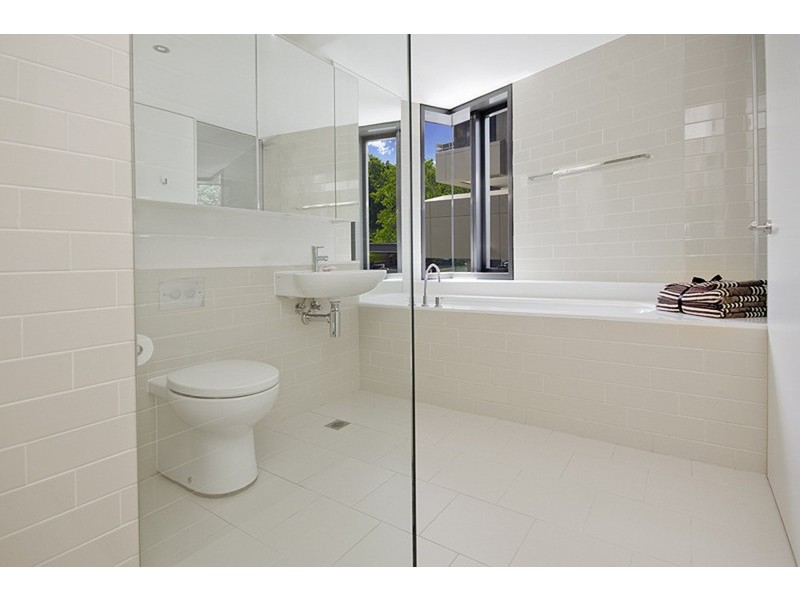 105/157 Liverpool Street, Sydney NSW 2000