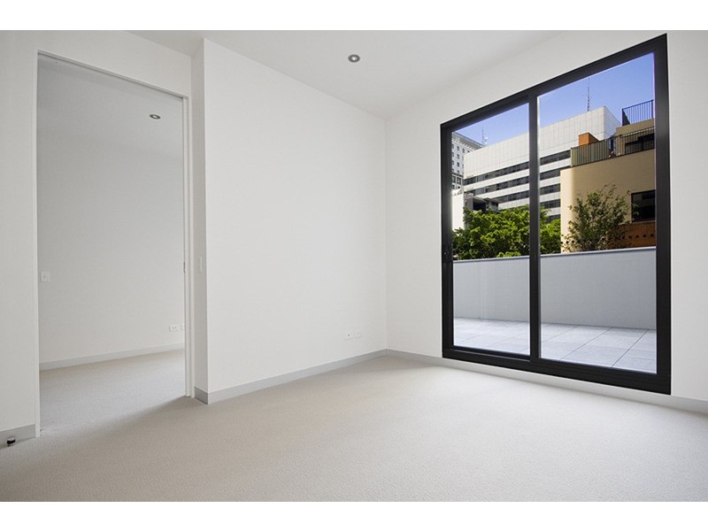 105/157 Liverpool Street, Sydney NSW 2000