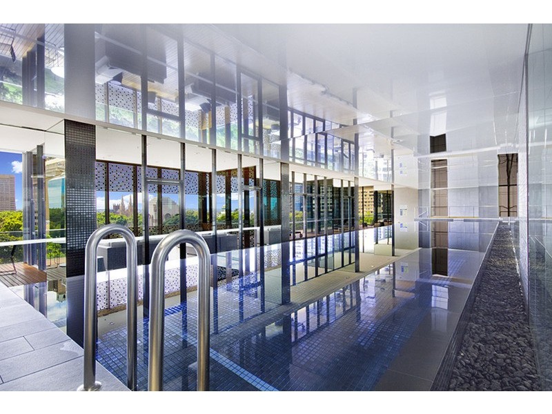 105/157 Liverpool Street, Sydney NSW 2000