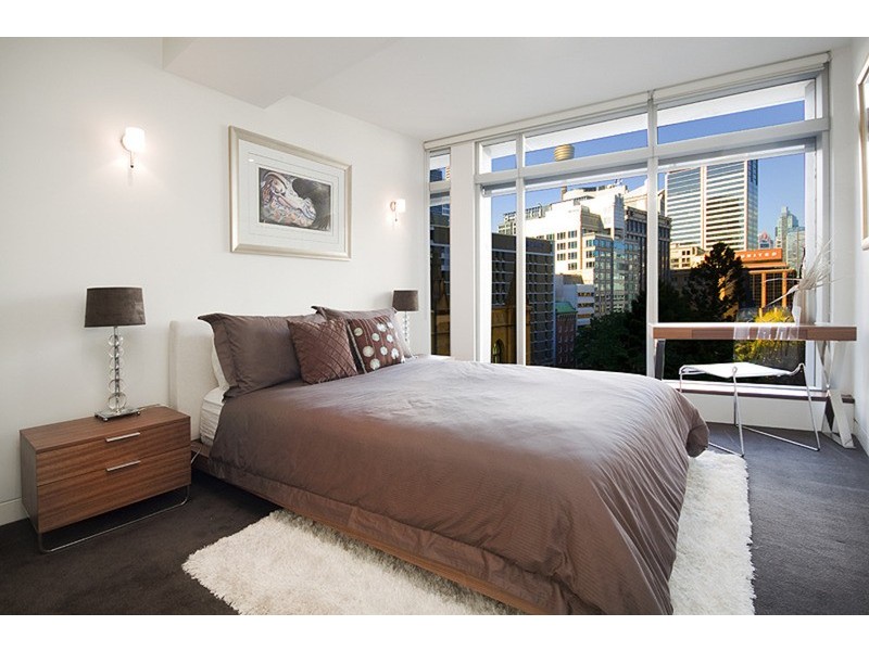 2 York Street, Sydney NSW 2000