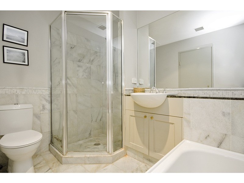 127 Kent Street, Sydney NSW 2000