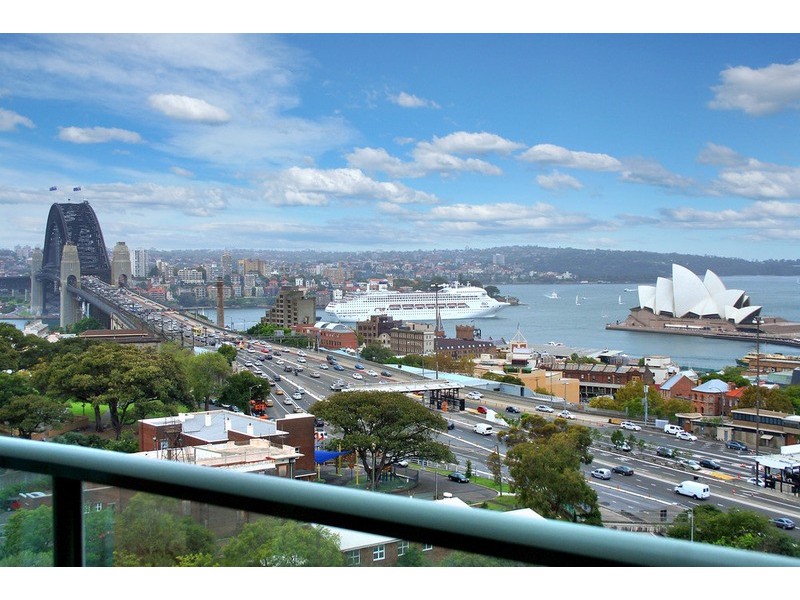 127 Kent Street, Sydney NSW 2000