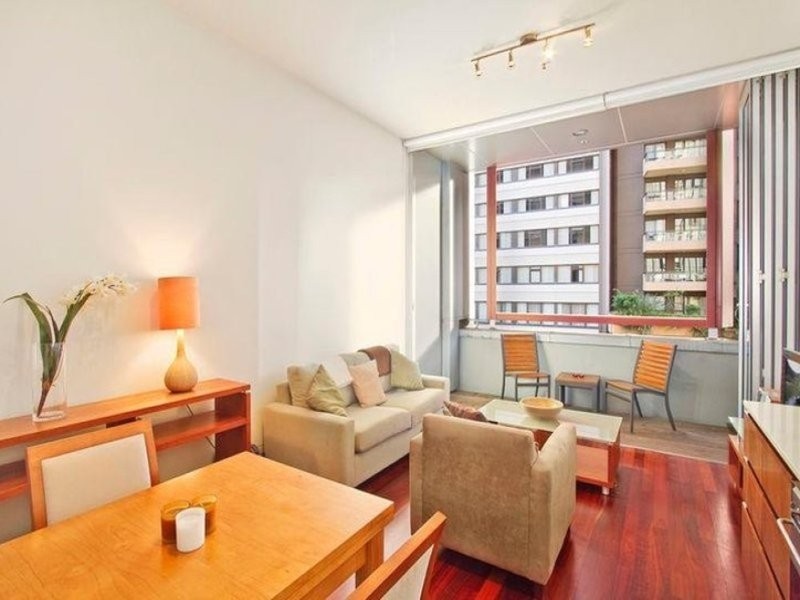 2 York Street, Sydney NSW 2000