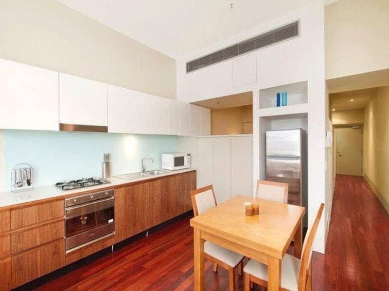 2 York Street, Sydney NSW 2000