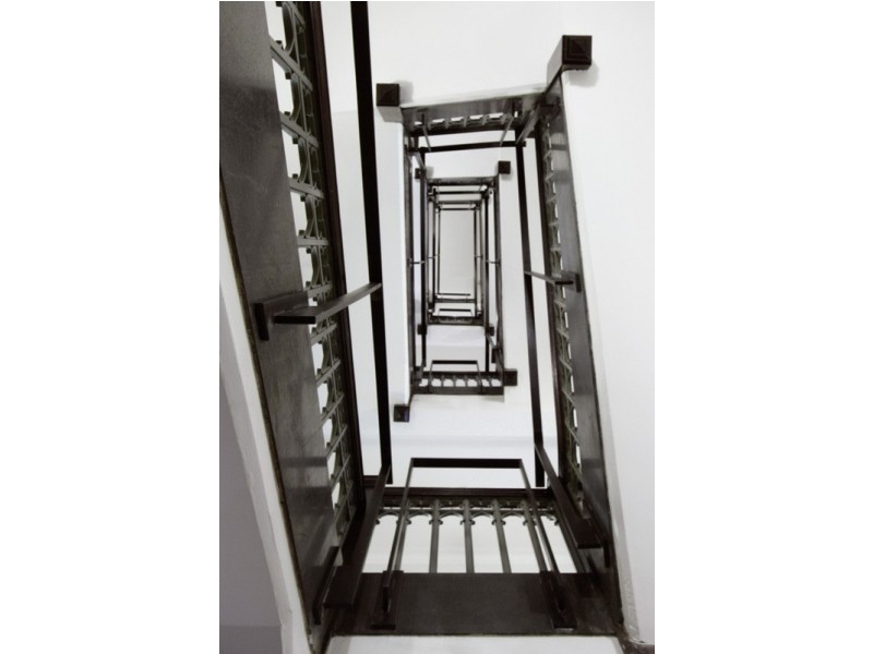 2 York Street, Sydney NSW 2000