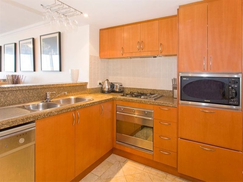 183 Kent Street, Sydney NSW 2000