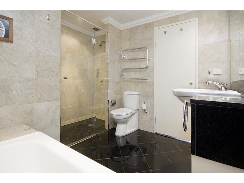 183 Kent Street, Sydney NSW 2000