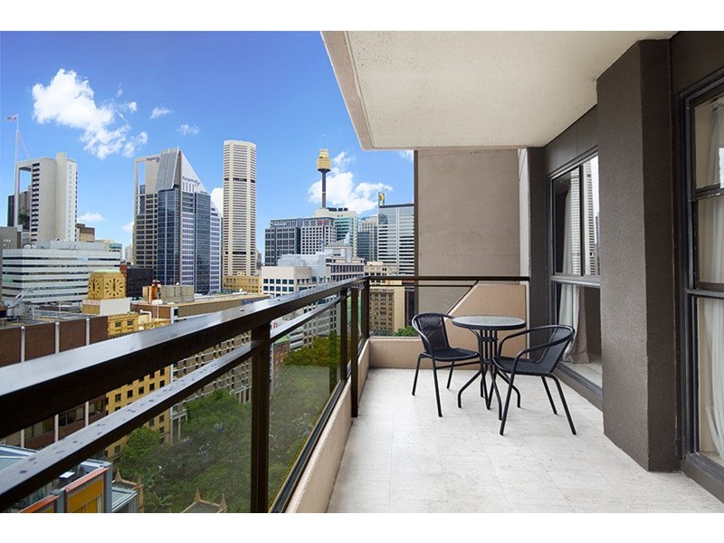 2006/5 York Street, Sydney NSW 2000