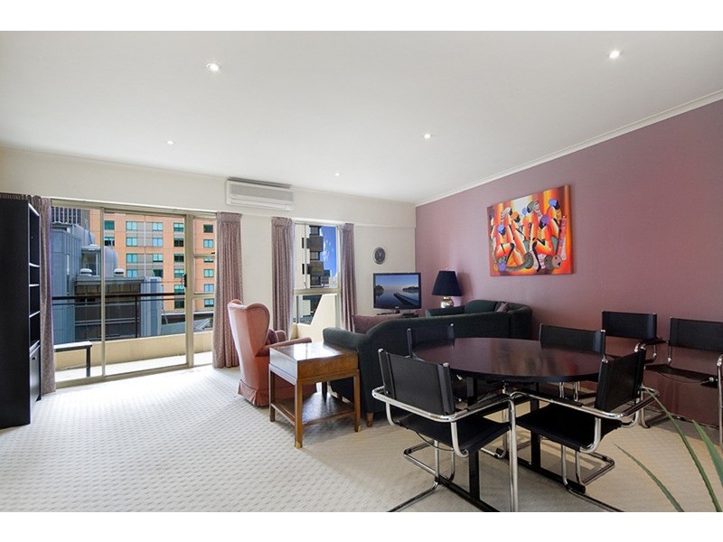 2006/5 York Street, Sydney NSW 2000
