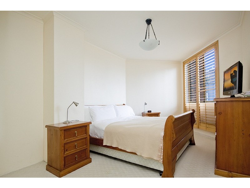 2006/5 York Street, Sydney NSW 2000