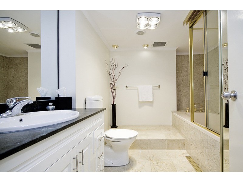 2006/5 York Street, Sydney NSW 2000