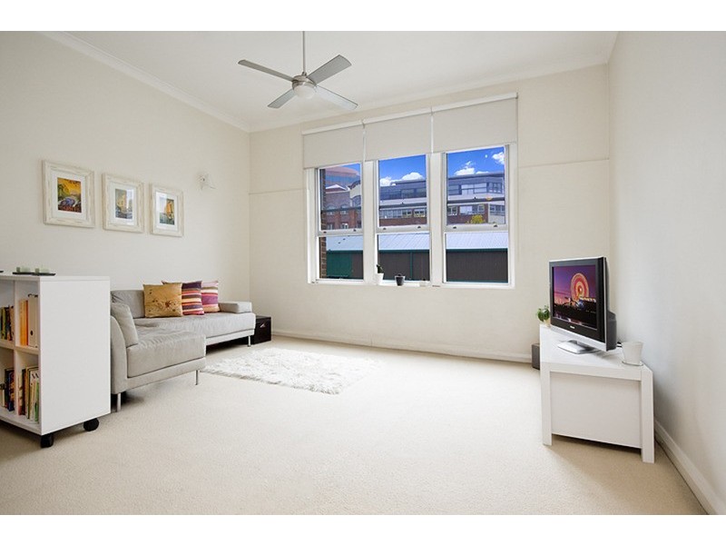 26 Kippax Street, Sydney NSW 2000