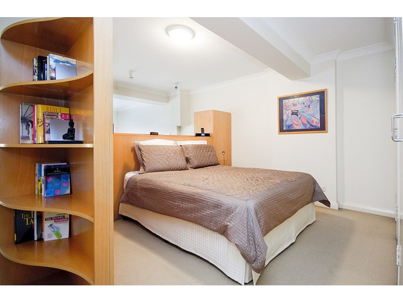 26 Kippax Street, Sydney NSW 2000