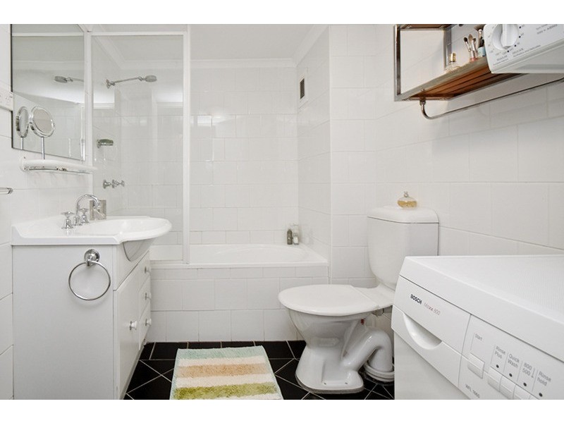 26 Kippax Street, Sydney NSW 2000