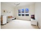 26 Kippax Street, Surry Hills NSW 2010