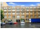 26 Kippax Street, Surry Hills NSW 2010