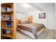 26 Kippax Street, Surry Hills NSW 2010